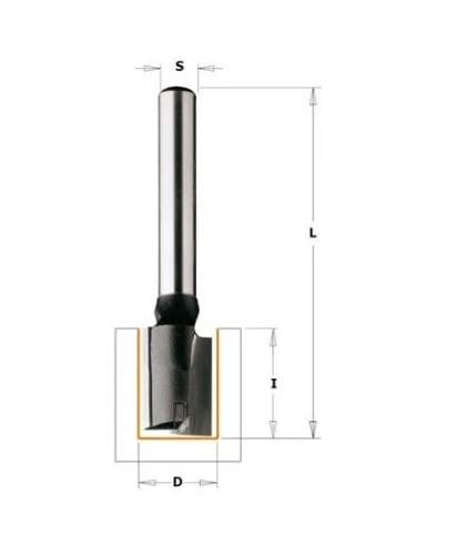 it-11590.jpg