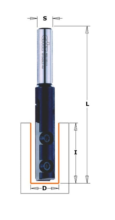 it-11578.jpg