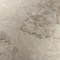 3543-.webp