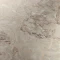 3543-.png