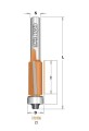 IT-11579.jpg