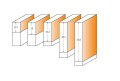 frez-prosty-z-dolnym-lozyskiem (1).jpg