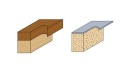 frez-prosty-z-dolnym-lozyskiem (2).jpg