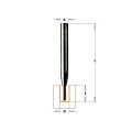 cmt-frez-prosty-hm-dlugi-60x3x11x6-mm-712-030-11.jpg