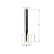cmt-frez-prosty-hm-dlugi-60x3x11x6-mm-712-030-11.jpg
