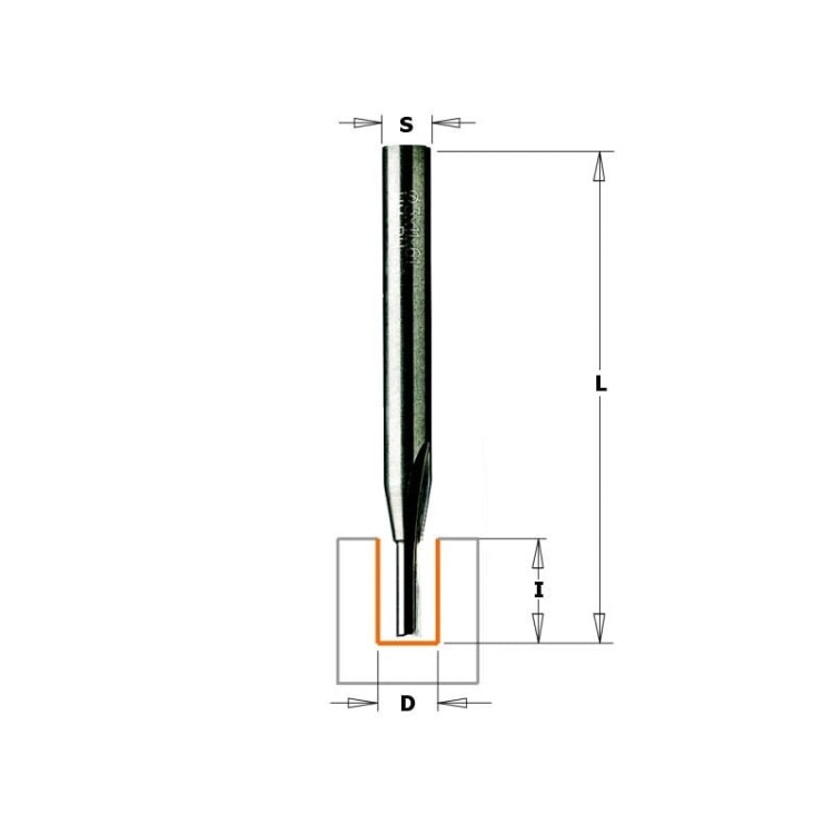 cmt-frez-prosty-hm-dlugi-60x3x11x6-mm-712-030-11.jpg