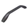 Uchwyt 2266-177ZN68 Antracyt Mat rozst.160 mm