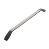 Uchwyt 2266-337ZN16 Antracyt rozst. 320 mm