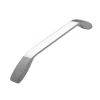 Uchwyt 2266-209ZN1 Chrom rozst. 192 mm