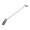 Uchwyt 2266-337ZN1 Chrom rozst. 320 mm
