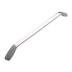Uchwyt 2266-337ZN1 Chrom rozst. 320 mm