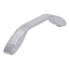 Uchwyt 2266-145ZN1 Chrom rozst. 128 mm