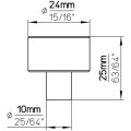 9002843423566_TZ.jpg