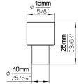 9002843423535_TZ (1).jpg