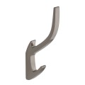 9002843415752_seitlich.jpg