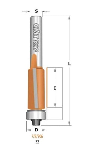 it-11740.jpg