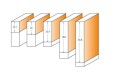 frez-prosty-z-dolnym-lozyskiem (4).jpg