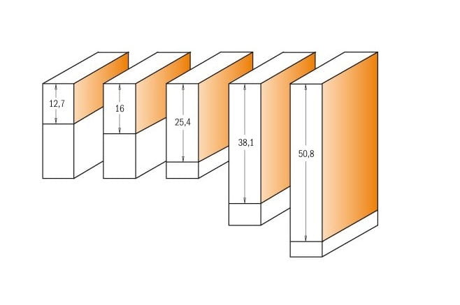 frez-prosty-z-dolnym-lozyskiem (4).jpg