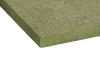 MDF WILGOCIOODPORNY 10mm 2850 x 2100 (FIBRAPAN HIDROFUGO)