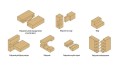 fez-prosty-hm-seria-krotka (2).jpg