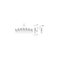 pila-do-materialow-niezelaznych-oraz-plyt-laminowanych.webp