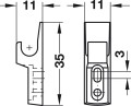 dimd-00745975.jpg