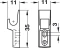 dimd-00745975.jpg