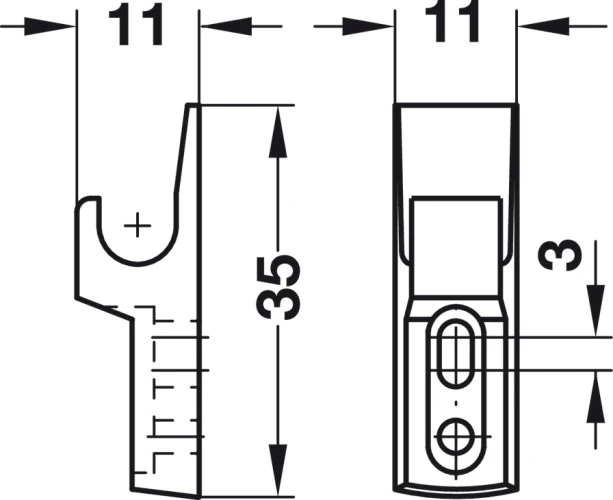 dimd-00745975.jpg