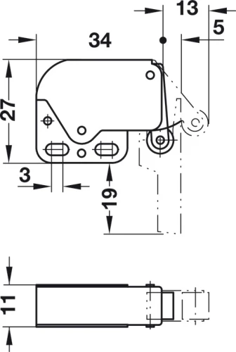 dimd-00741128.jpg