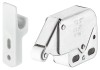  Zatrzask 245.54.701 Mini-Latch
