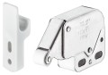 ppic-04342336.jpg