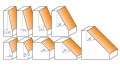 frez-do-ukosowania (1).jpg