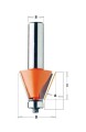 it-10500.jpg