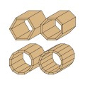 frez-do-ukosowania (2).jpg