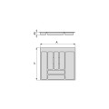 PR1507BI54657_83258_Cubertero_Optima_Vertex_Concept_Convex_500mm_Tablero_16mm_SZ6.jpg