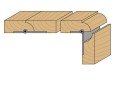 frez-zaokraglajacy (9).jpg