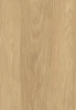 Laminat H3730 ST10 2800x1310x0,8MM