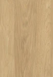 Laminat H3730 ST10 2800x1310x0,8MM
