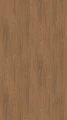 AR_16_9.jpg