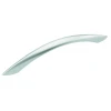  Uchwyt meblowy  US26-96-08 Aluminium