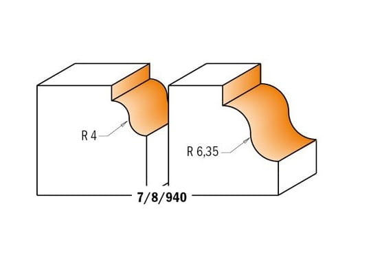 frez-z-lozyskiem-do-profili-rzymskich.jpg