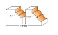 IT-10519.jpg