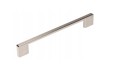 un 73 inox 96.JPG