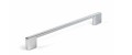 un 73 chrom 1.JPG