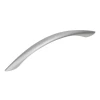  Uchwyt meblowy  US26-128-08 Aluminium
