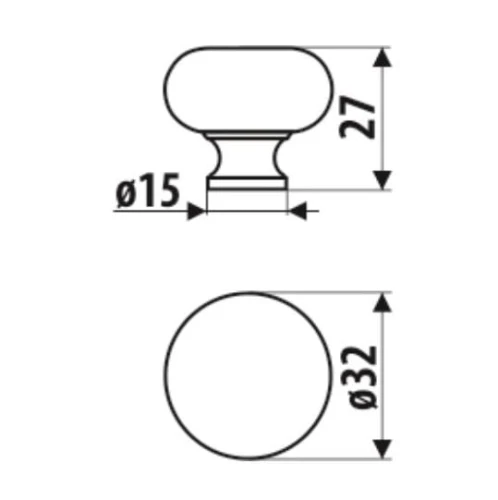 gp 16 przechwyt.JPG