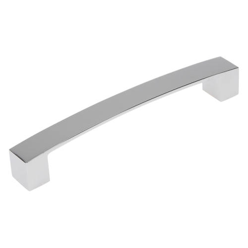 UU24-0160-G0004-PL.png