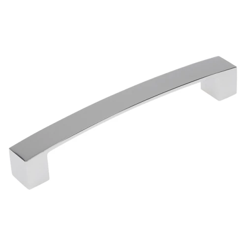 UU24-0160-G0004-PL.png
