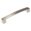 Uchwyt meblowy UU24-07-192 Inox