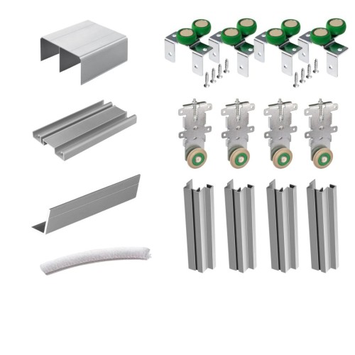 ZESTAW FAWORYT gemini aluminium (2 DRZWI).jpg